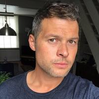 Отзыв от Игорь - виза ДТВ